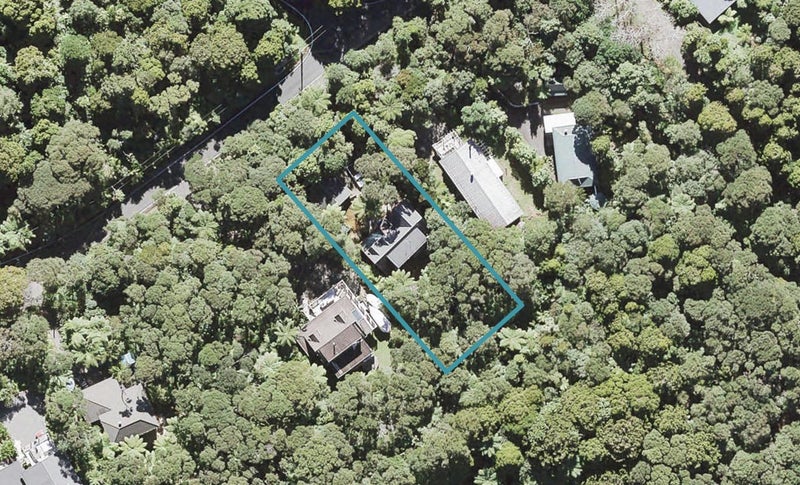 202 Mountain Road, Henderson Valley, Auckland - Carousel 1