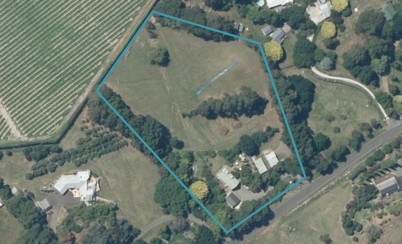 39 Rotowhenua Road, Poraiti, Napier - Carousel 1