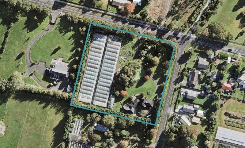 56 Totara Road, Whenuapai, Auckland - Carousel 1