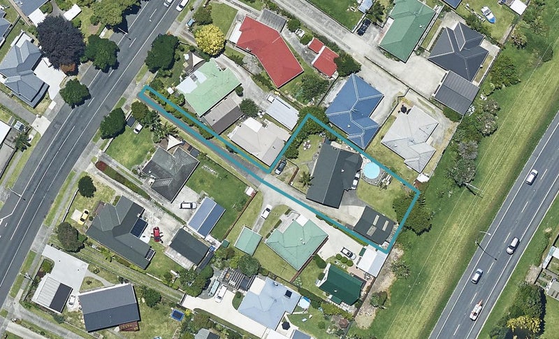 233 Maungatapu Road, Maungatapu, Tauranga - Carousel 1