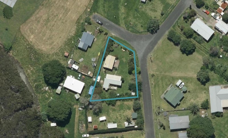 10 Mackie Place, Matapouri, Whangārei - Carousel 1