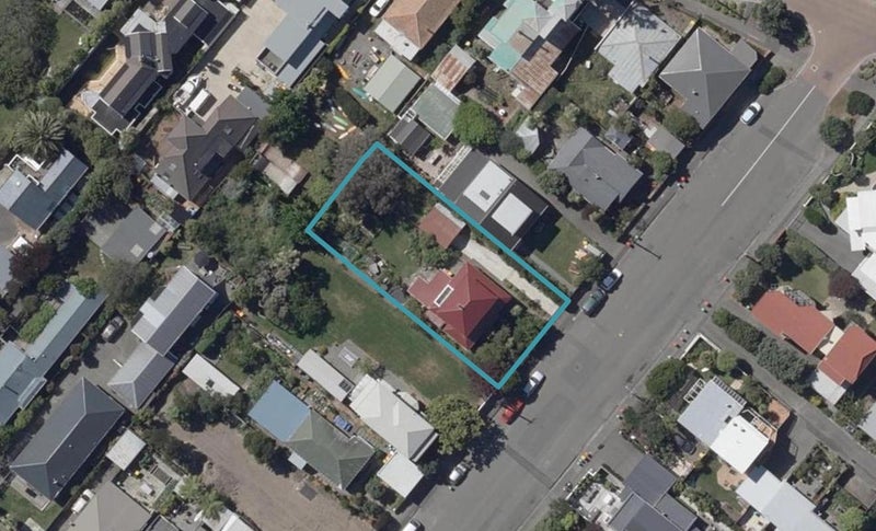6 Head Street, Sumner, Christchurch - Carousel 1