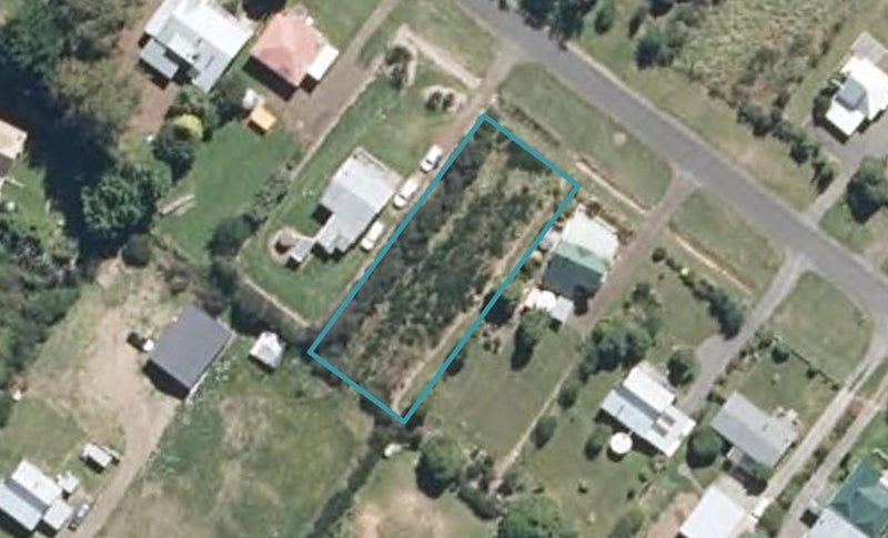 0 Miharo Street, Rangataua, Ohakune - Carousel 1