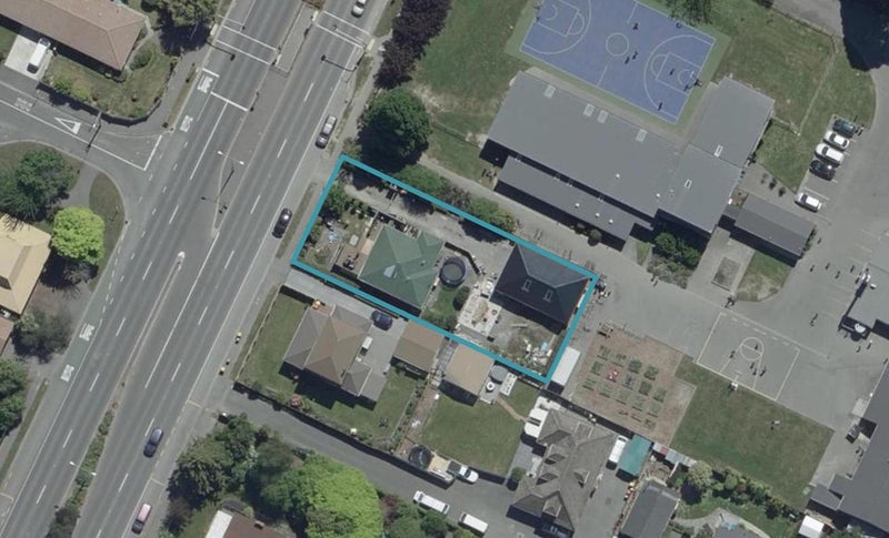 692 Main North Road, Belfast, Christchurch - Carousel 1
