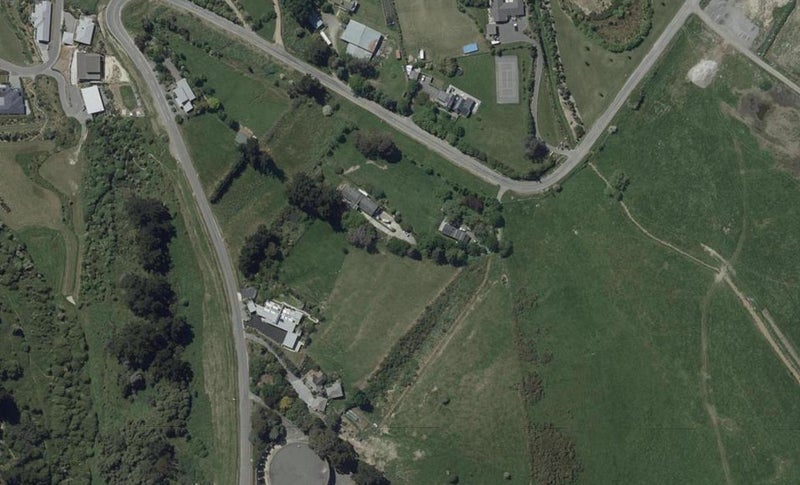 313 Worsleys Road, Cracroft, Christchurch - Carousel 1