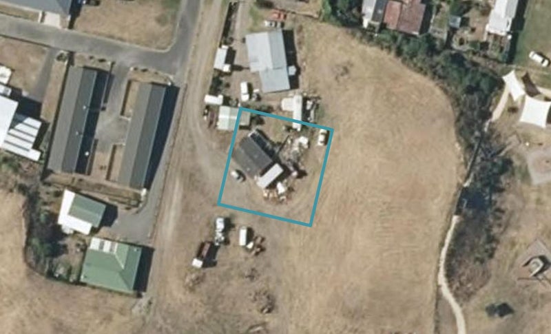 3 Koa Rise, Foxton Beach, Foxton - Carousel 1