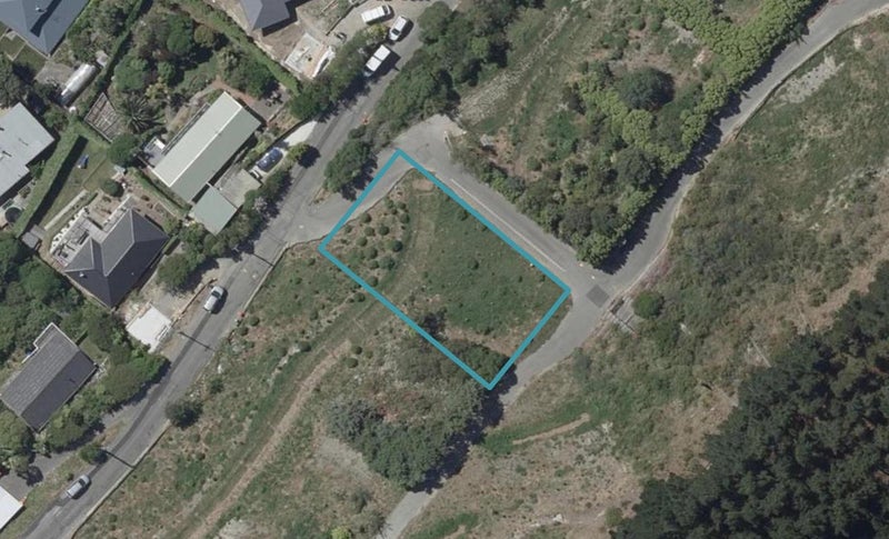 41 Ocean View Terrace, Sumner, Christchurch - Carousel 1