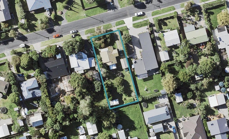 111 Second View Avenue, Beachlands, Auckland - Carousel 1