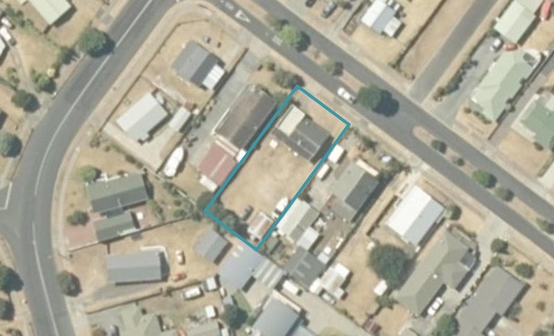 309 Chartwell Avenue, Whangamatā - Carousel 1