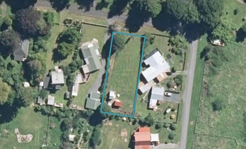 78 Owhango Road, Owhango - Carousel 1