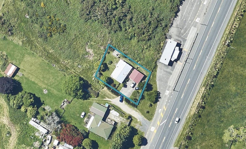 913 Te Ngae Road, Owhata, Rotorua - Carousel 1