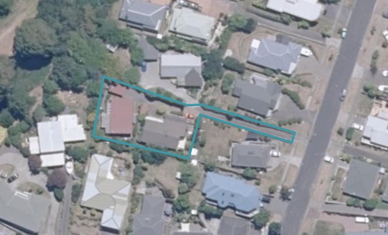 1/94 Lakewood Drive, Nukuhau, Taupō - Carousel 1