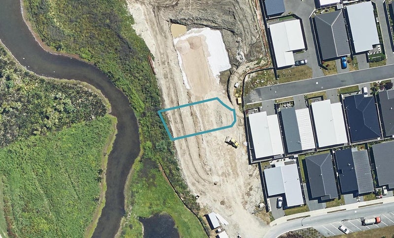78A Saint Pauls Drive, Brookfield, Tauranga - Carousel 1
