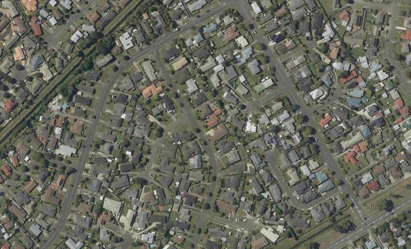 15 Chippendale Crescent, Highbury, Palmerston North - Carousel 1
