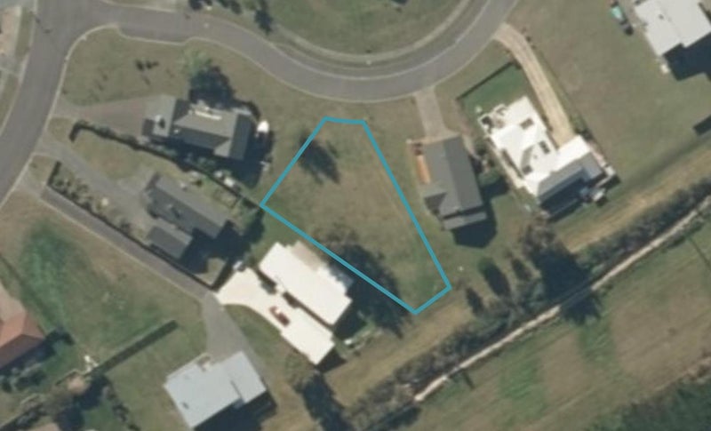 2 Marshall Close, Turangi - Carousel 1