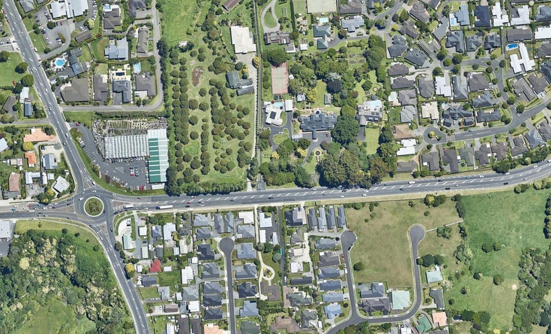196 State Highway 2, Bethlehem, Tauranga - Carousel 1