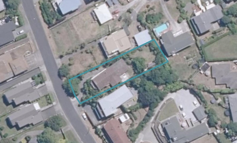36 Ngauruhoe Street, Hilltop, Taupo - Carousel 1