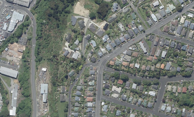 72 Kenmure Road, Belleknowes, Dunedin - Carousel 1