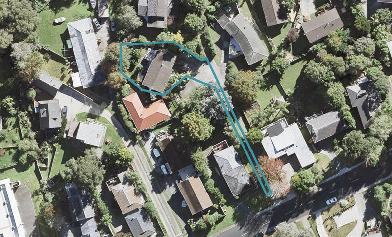 87 Stredwick Drive, Torbay, Auckland - Carousel 1