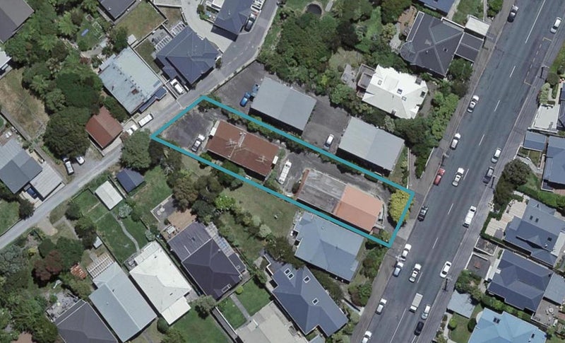 5/78 Waipapa Road, Hataitai, Wellington - Carousel 1