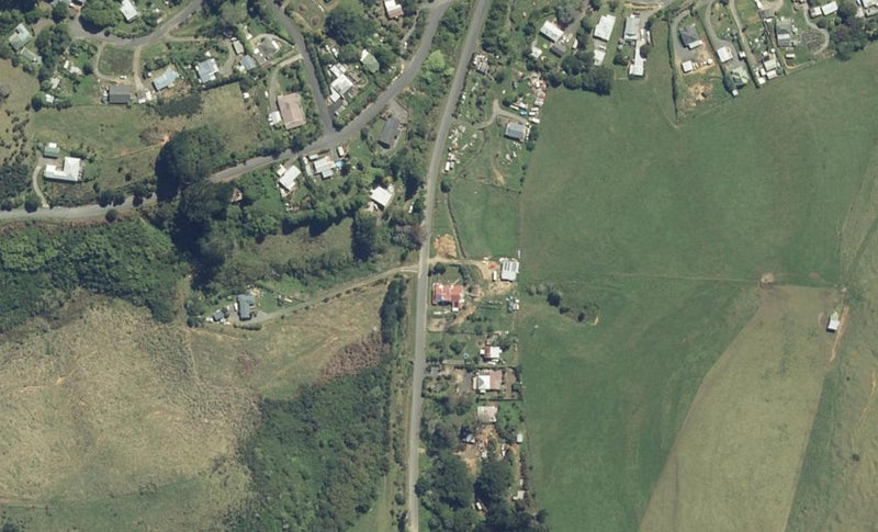75 Wilton Collieries Road, Glen Massey, Ngaruawahia - Carousel 1