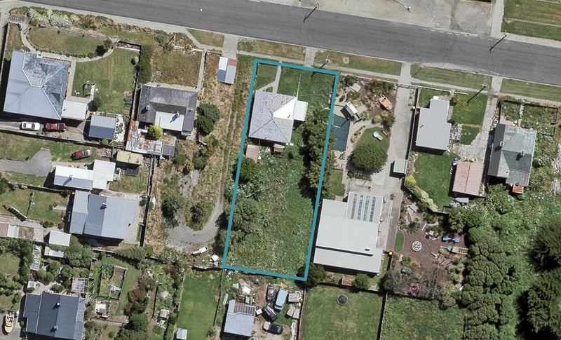 148 Foyle Street, Bluff, Bluff - Carousel 1