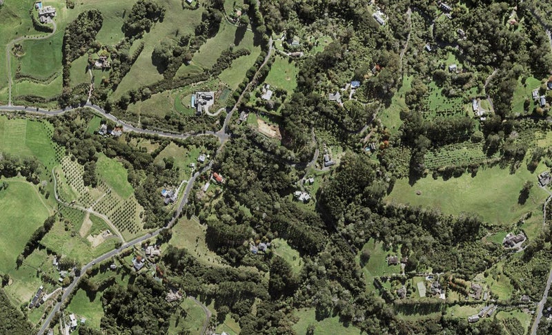 107 Ridge Road, Lucas Heights, Auckland - Carousel 1