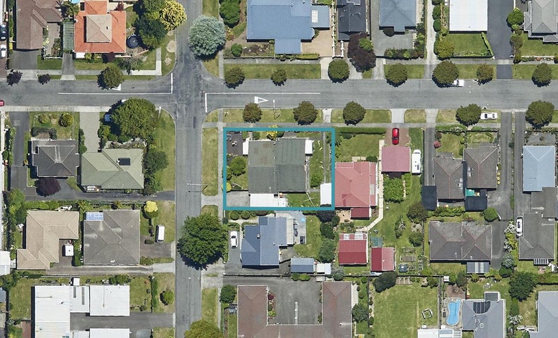 16A Carnot Street, Glenholme, Rotorua - Carousel 1