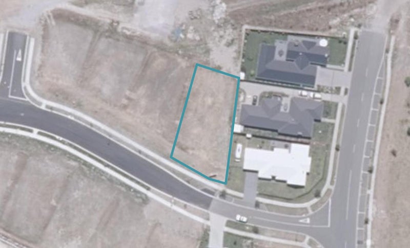 4 Marabou Crescent, Nukuhau, Taupo - Carousel 1