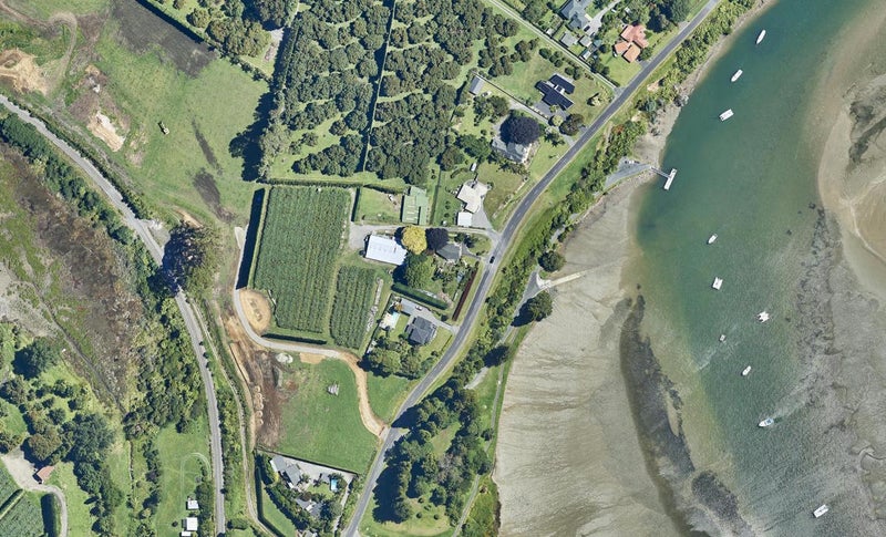 291 Plummers Point Road, Whakamarama, Tauranga - Carousel 1