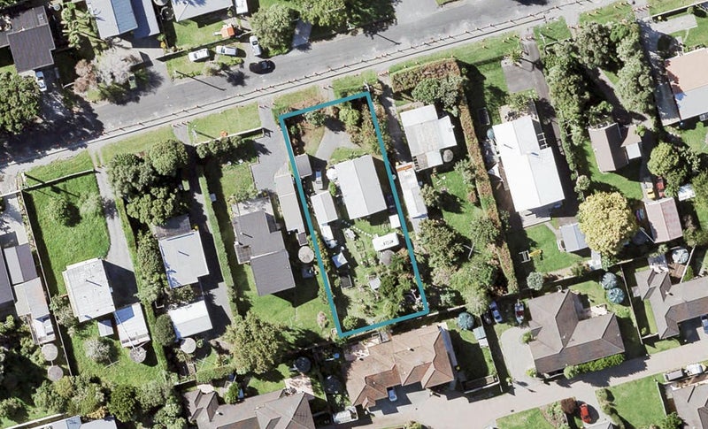 9 Second View Avenue, Beachlands, Auckland - Carousel 1