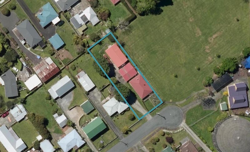 7 Cobham Place, Tikipunga, Whangārei - Carousel 1