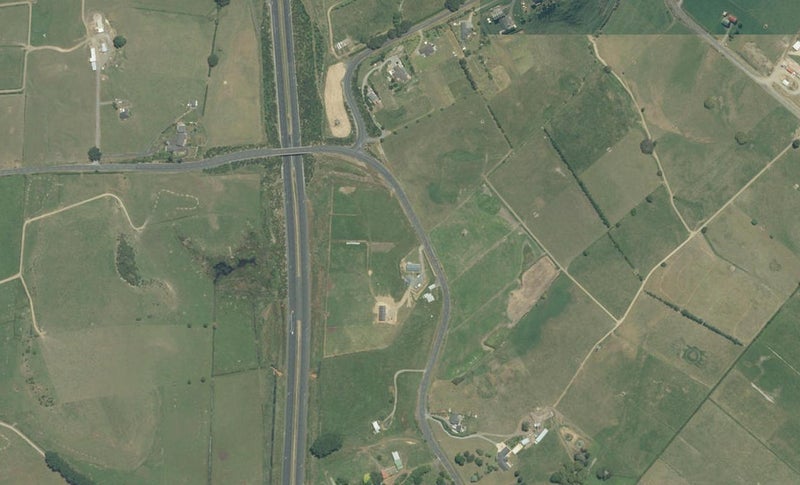 463 Kainui Road, Taupiri - Carousel 1