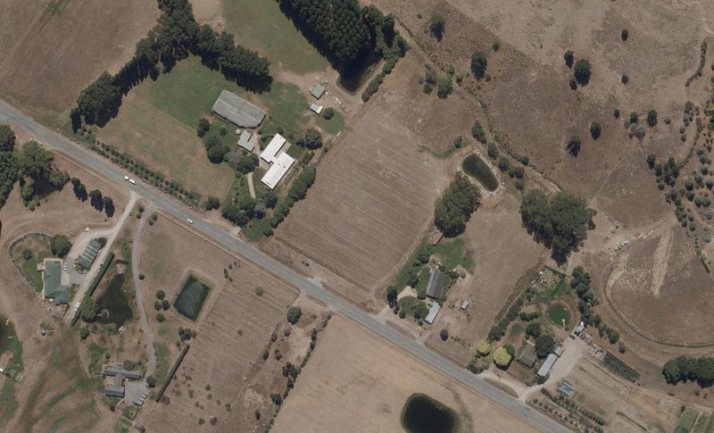 121 Springvale Road, Clyde, Alexandra - Carousel 1