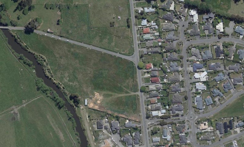 363 Lower Styx Road, Spencerville, Christchurch - Carousel 1