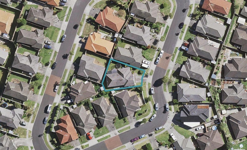7 Stellata Court, Randwick Park, Auckland - Carousel 1