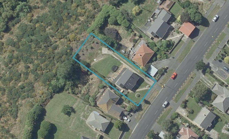 150 Corstorphine Road, Corstorphine, Dunedin - Carousel 1