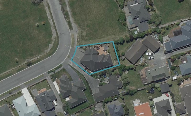 22 Chardale Street, Avondale, Christchurch - Carousel 1