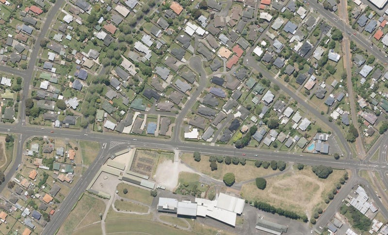 4 Gilligan Close, College Estate, Whanganui - Carousel 1