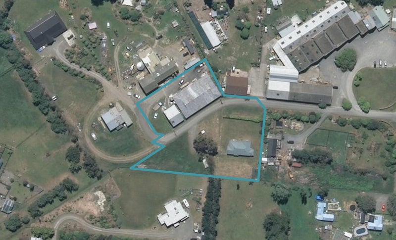 1467 Main Road, WAIKUKU, RANGIORA - Carousel 1