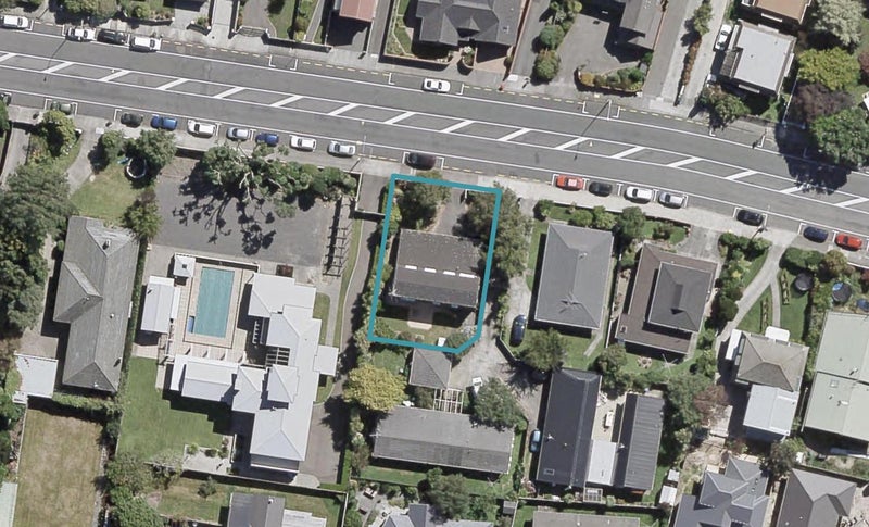 108 Waterloo Road, Hutt Central, Lower Hutt - Carousel 1