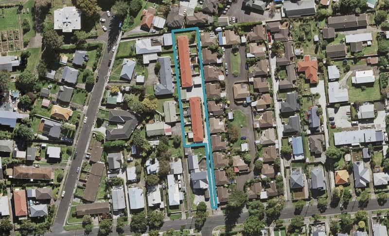 10/0 Grey Street, Onehunga, Auckland - Carousel 1