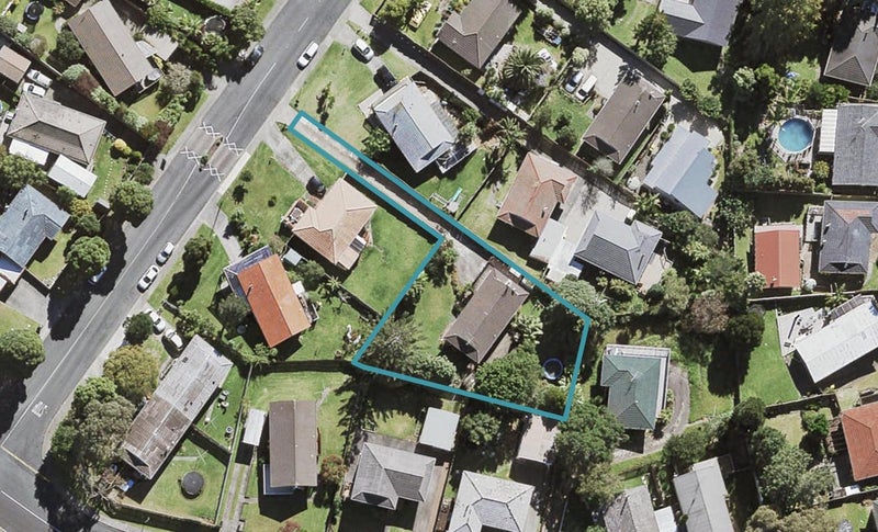 7 Spinella Drive, Bayview, Auckland - Carousel 1