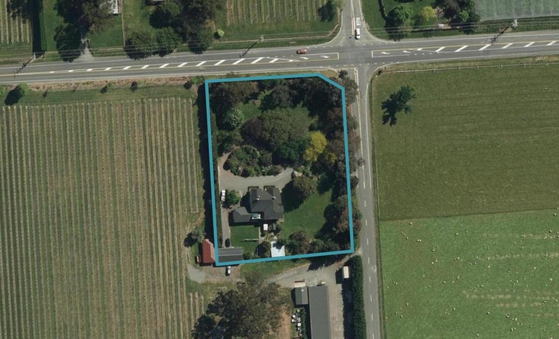 107 Jacksons Road, Springlands, Blenheim - Carousel 1