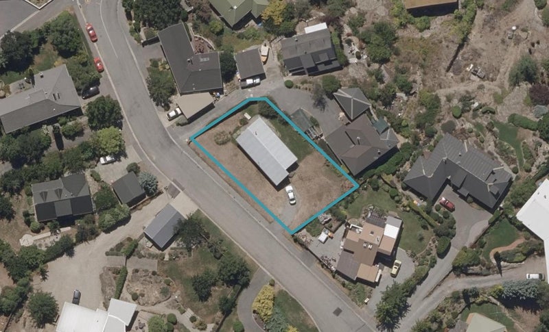 9 Craig Place, Bridge Hill, Alexandra - Carousel 1