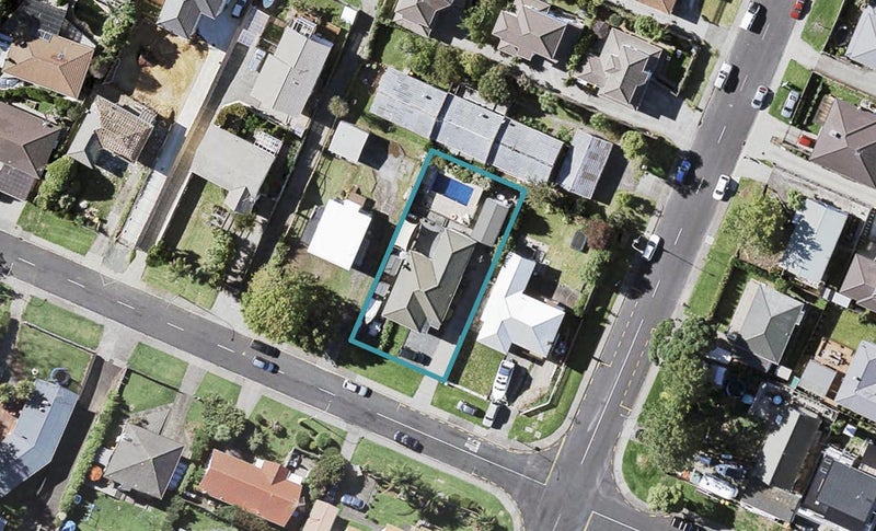 78 Elliot Street, Howick, Auckland - Carousel 1