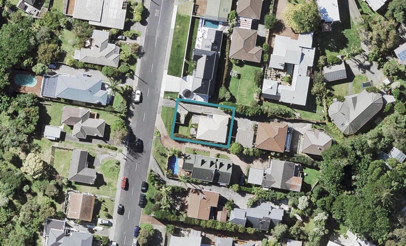 10A Matipo Road, Mairangi Bay, Auckland - Carousel 1