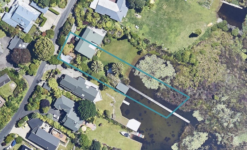 81 Acacia Road, Lake Okareka, Rotorua - Carousel 1