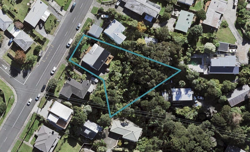 88 Manuka Road, Glenfield, Auckland - Carousel 1