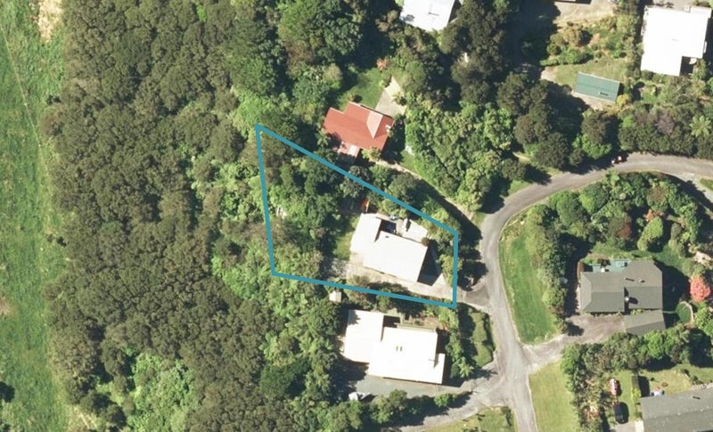 22 Matai Street, DUNCAN BAY - Carousel 1